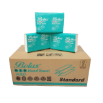 Paper Products
