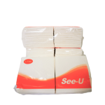 Paper Products