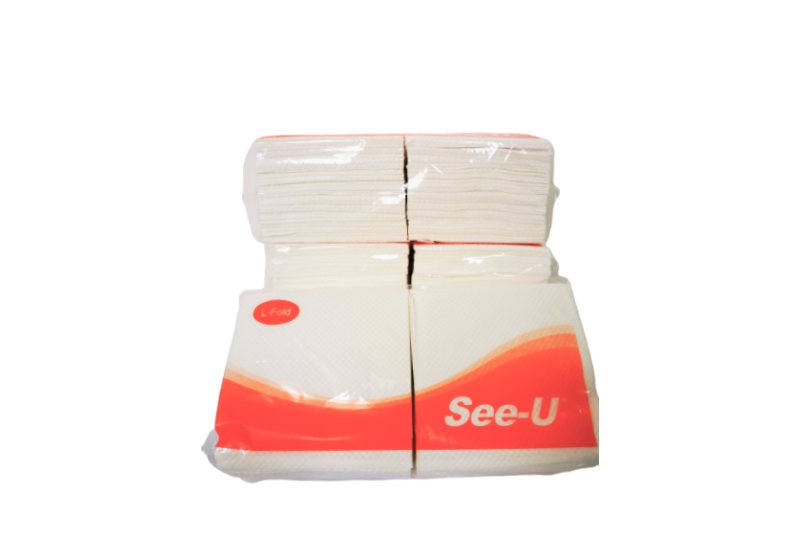 Paper Products