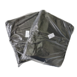 Plastic Bag/Product