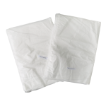 Plastic Bag/Product