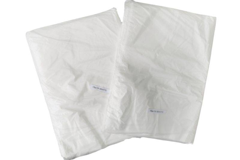 Plastic Bag/Product