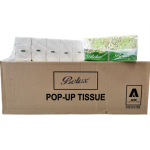 Paper Products