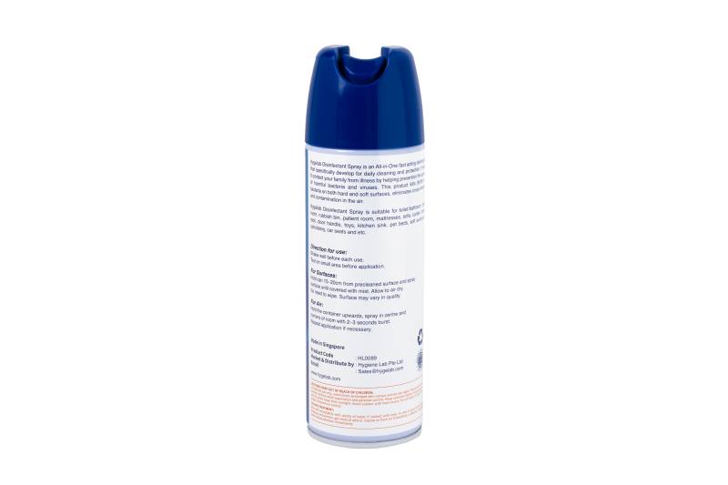 Hygiene Care