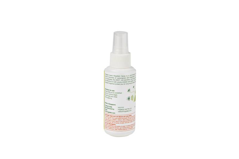 Skin Care