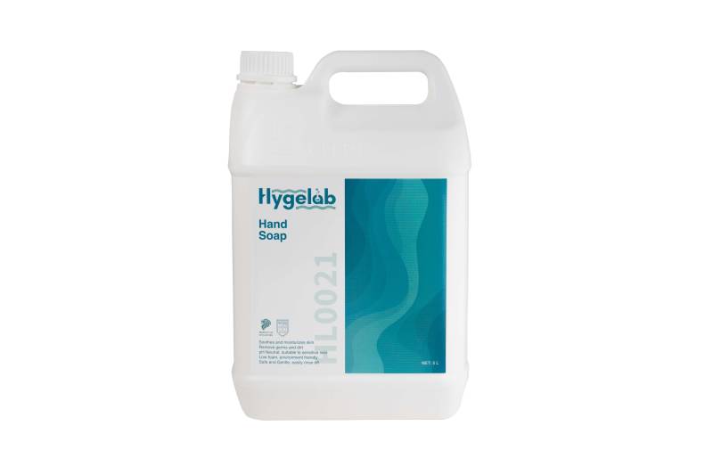Hygiene Care