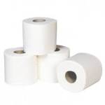 Paper Products