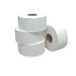 Paper Products