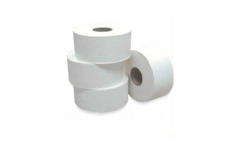 Paper Products