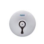 Center Pull Jumbo Toilet Roll Dispenser